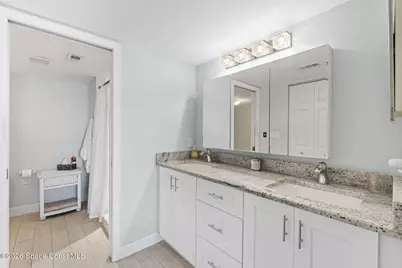 3609 S Banana River Boulevard #C206, Cocoa Beach, FL 32931 - Photo 30