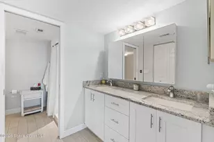 3609 S Banana River Blvd, Cocoa Beach, FL 32931 - Photo 30