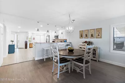 3609 S Banana River Boulevard #C206, Cocoa Beach, FL 32931 - Photo 24