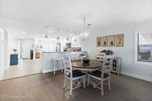 3609 S Banana River Blvd, Cocoa Beach, FL 32931 - Photo 24