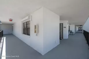 3609 S Banana River Blvd, Cocoa Beach, FL 32931 - Photo 34