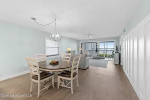 3609 S Banana River Blvd, Cocoa Beach, FL 32931 - Photo 4