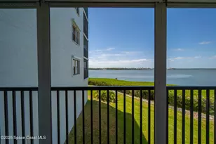 3609 S Banana River Blvd, Cocoa Beach, FL 32931 - Photo 32