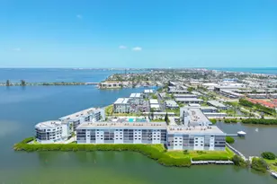 3609 S Banana River Blvd, Cocoa Beach, FL 32931 - Photo 50