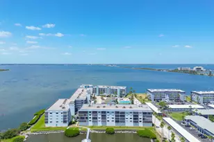 3609 S Banana River Blvd, Cocoa Beach, FL 32931 - Photo 48