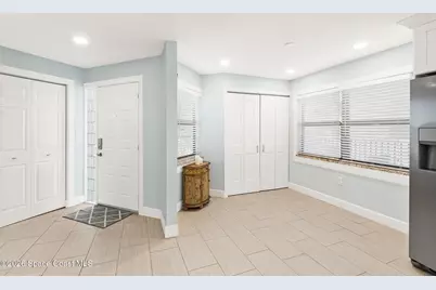 3609 S Banana River Boulevard #C206, Cocoa Beach, FL 32931 - Photo 14