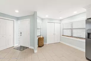 3609 S Banana River Blvd, Cocoa Beach, FL 32931 - Photo 14