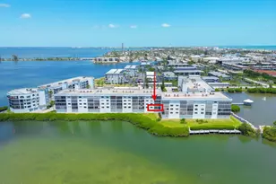 3609 S Banana River Blvd, Cocoa Beach, FL 32931 - Photo 2