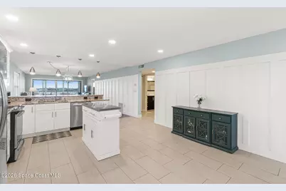 3609 S Banana River Boulevard #C206, Cocoa Beach, FL 32931 - Photo 16