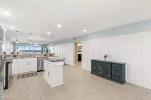 3609 S Banana River Blvd, Cocoa Beach, FL 32931 - Photo 16