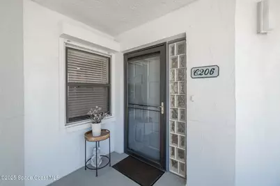 3609 S Banana River Boulevard #C206, Cocoa Beach, FL 32931 - Photo 52