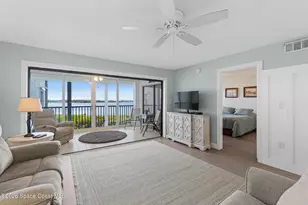 3609 S Banana River Blvd, Cocoa Beach, FL 32931 - Photo 6