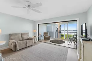 3609 S Banana River Blvd, Cocoa Beach, FL 32931 - Photo 22