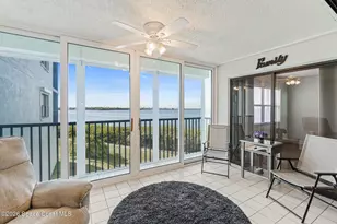 3609 S Banana River Blvd, Cocoa Beach, FL 32931 - Photo 26