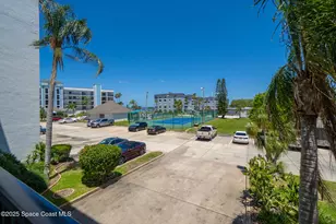 3609 S Banana River Blvd, Cocoa Beach, FL 32931 - Photo 40