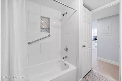3609 S Banana River Boulevard #C206, Cocoa Beach, FL 32931 - Photo 20