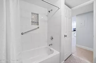 3609 S Banana River Blvd, Cocoa Beach, FL 32931 - Photo 20