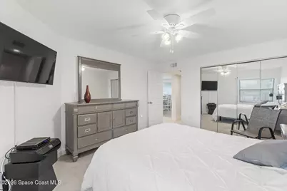 3609 S Banana River Boulevard #C206, Cocoa Beach, FL 32931 - Photo 18