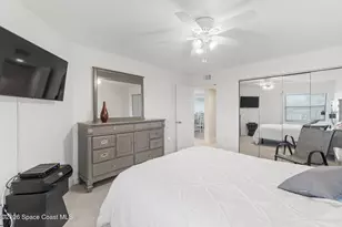 3609 S Banana River Blvd, Cocoa Beach, FL 32931 - Photo 18