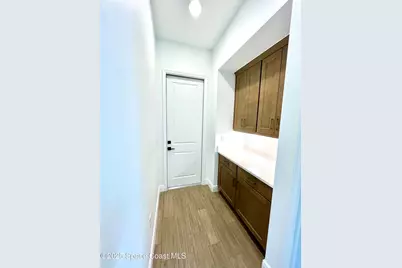 2431 Spur Drive, Melbourne, FL 32940 - Photo 20