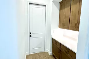 2431 Spur Dr, Melbourne, FL 32940 - Photo 20