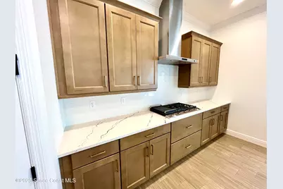 2431 Spur Drive, Melbourne, FL 32940 - Photo 12