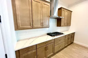 2431 Spur Dr, Melbourne, FL 32940 - Photo 12