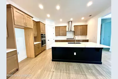 2431 Spur Drive, Melbourne, FL 32940 - Photo 8