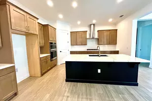 2431 Spur Dr, Melbourne, FL 32940 - Photo 8