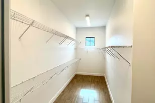 2431 Spur Dr, Melbourne, FL 32940 - Photo 22