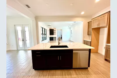 2431 Spur Drive, Melbourne, FL 32940 - Photo 16