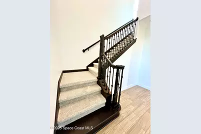 2431 Spur Drive, Melbourne, FL 32940 - Photo 6