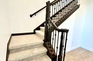 2431 Spur Dr, Melbourne, FL 32940 - Photo 6