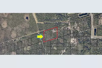 00000 West Of Golf View Avenue, Cocoa, FL 32927 - Photo 2