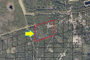 00000 West Of Golf View Ave, Cocoa, FL 32927 - Photo 2