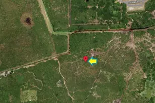 00000 West Of Golf View Ave, Cocoa, FL 32927 - Photo 4