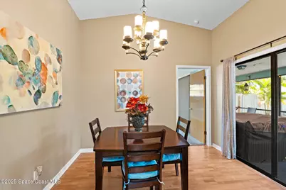 2033 Thistle Drive, Melbourne, FL 32935 - Photo 10