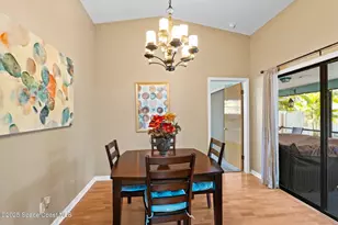 2033 Thistle Dr, Melbourne, FL 32935 - Photo 10