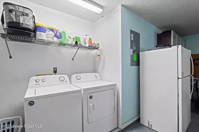 2033 Thistle Drive, Melbourne, FL 32935 - Photo 22