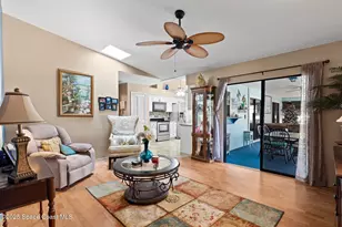 2033 Thistle Dr, Melbourne, FL 32935 - Photo 12