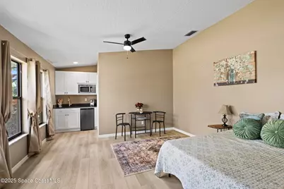 2033 Thistle Drive, Melbourne, FL 32935 - Photo 6