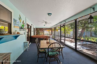 2033 Thistle Drive, Melbourne, FL 32935 - Photo 20