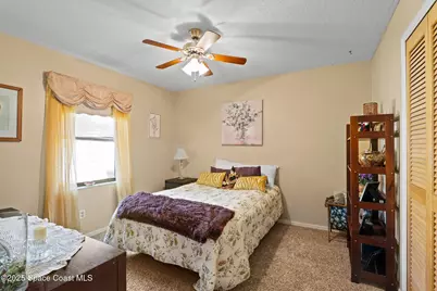 2033 Thistle Drive, Melbourne, FL 32935 - Photo 18