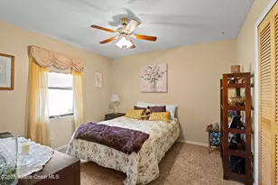 2033 Thistle Dr, Melbourne, FL 32935 - Photo 18