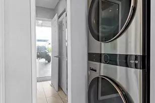 8865 Central Ave, Micco, FL 32976 - Photo 34