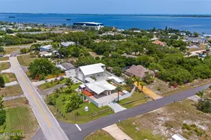 8865 Central Ave, Micco, FL 32976 - Photo 48