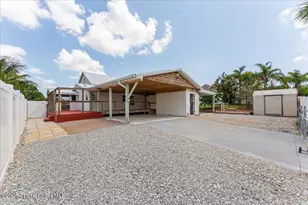 8865 Central Ave, Micco, FL 32976 - Photo 8