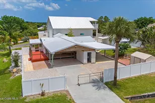 8865 Central Ave, Micco, FL 32976 - Photo 4