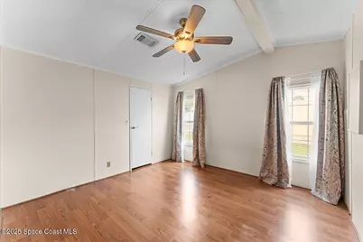 8865 Central Avenue, Micco, FL 32976 - Photo 26