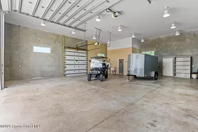 8865 Central Avenue, Micco, FL 32976 - Photo 28